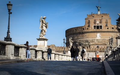 Tour e degustazione