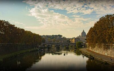 Tour e degustazione